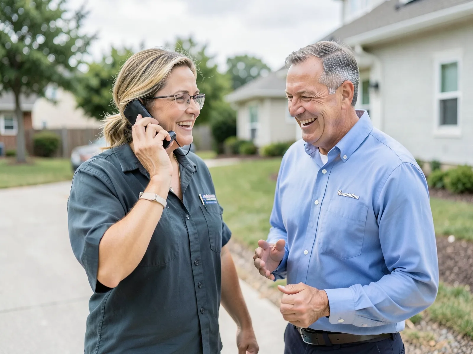 Frequently Asked Questions About Flood Damage Restoration in Loranger, LA